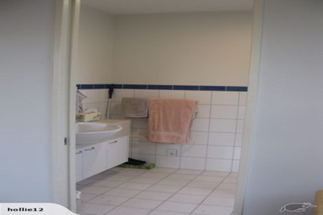 Photo of property in 4 Oakford Close, Riccarton, Christchurch, 8011