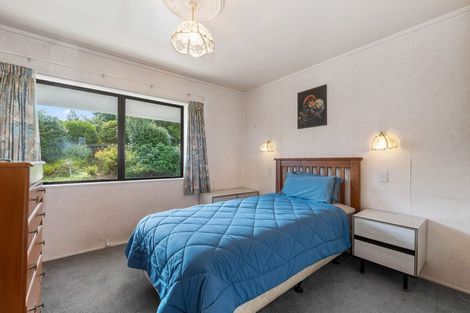 Photo of property in 1059 Te Ngae Road, Tikitere, Rotorua, 3074