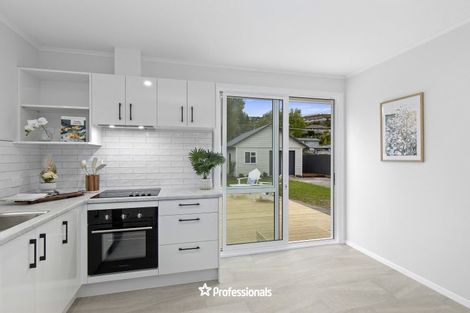 Photo of property in 179 Stokes Valley Road, Stokes Valley, Lower Hutt, 5019