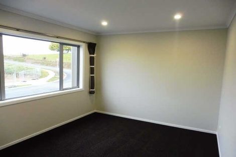 Photo of property in 34 Rebekah Crescent, Flagstaff, Hamilton, 3210