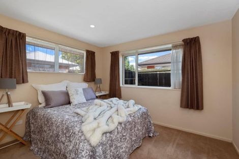 Photo of property in 1/13 Tika Street, Riccarton, Christchurch, 8041