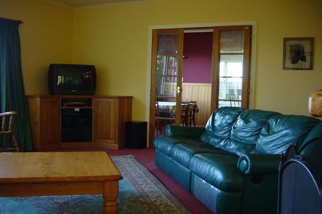 Photo of property in 114 Homebush Road, Khandallah, Wellington, 6035