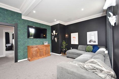 Photo of property in 324 Ness Street, Appleby, Invercargill, 9812