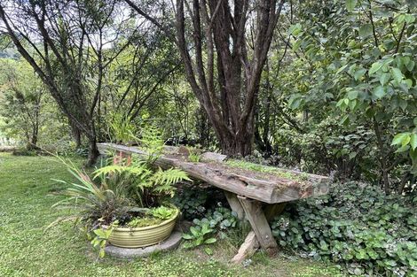 Photo of property in 64 Paparoa Station Road, Paparoa, 0571