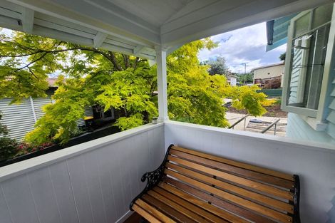 Photo of property in 194 Normanby Road, Paeroa, 3600