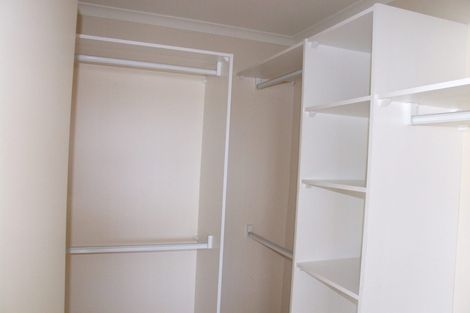 Photo of property in 141c Alfriston Road, Manurewa, Auckland, 2105