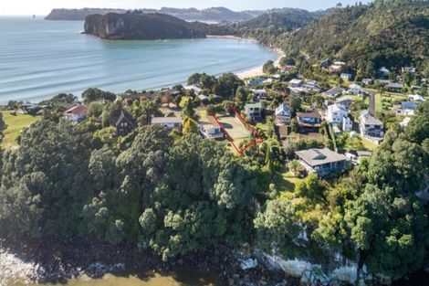Photo of property in 29 Panorama Avenue, Ferry Landing, Whitianga, 3591