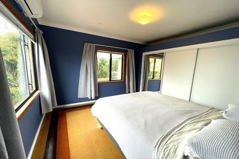 Photo of property in 20 Ngaio Street, Strandon, New Plymouth, 4312