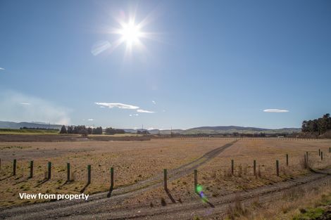 Photo of property in 25 Glenmark Drive, Waipara, 7483