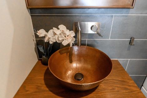 Photo of property in 158 Lakes Boulevard, Pyes Pa, Tauranga, 3112