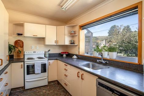 Photo of property in 146 Scotland Street, Roxburgh, 9500