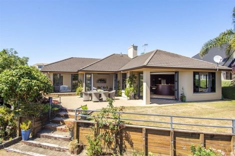 Photo of property in 15 Richmond Heights, Bethlehem, Tauranga, 3110