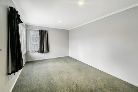 Photo of property in 321a Botanical Road, West End, Palmerston North, 4412