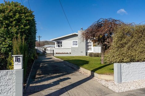Photo of property in 15 Karina Crescent, Redwoodtown, Blenheim, 7201
