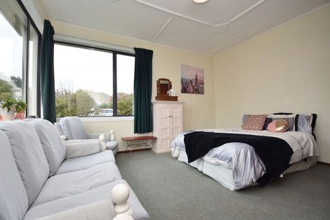 Photo of property in 6 Nichol Street, Heidelberg, Invercargill, 9812