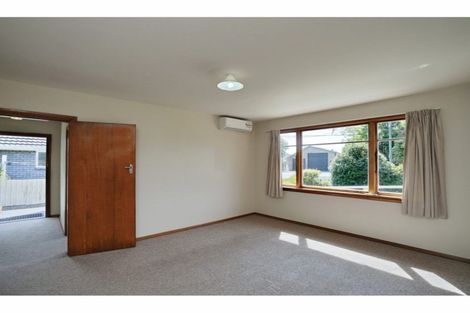 Photo of property in 482 Sparks Road, Halswell, Christchurch, 8025