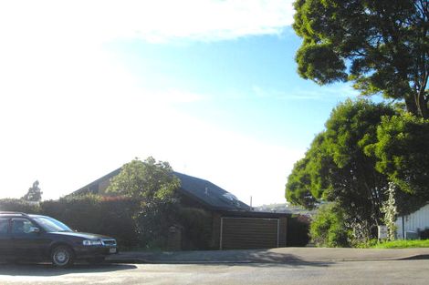 Photo of property in 1/149 Hackthorne Road, Cashmere, Christchurch, 8022