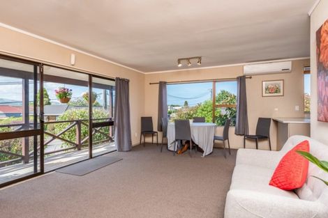 Photo of property in 23 Hurley Road, Paraparaumu Beach, Paraparaumu, 5032