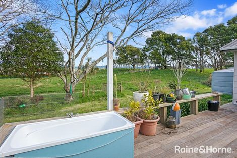 Photo of property in 41 Rifle Range Road, Waihi, 3682