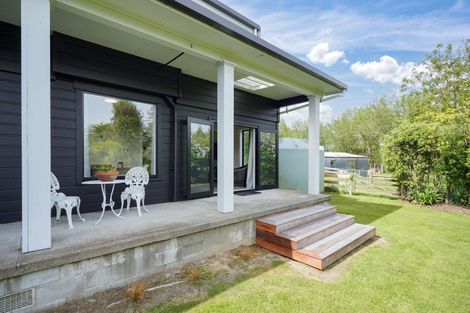 Photo of property in 72 Millton Park Road, Mill Road, Invercargill, 9871