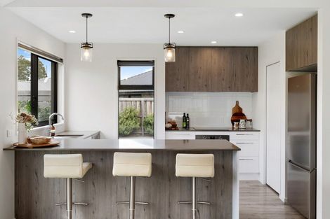 Photo of property in 7 Kiddy Place, Rolleston, 7614