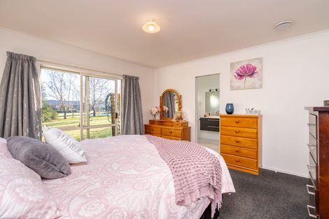Photo of property in 14 Wingatui Road, Mosgiel, 9024