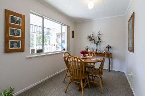 Photo of property in 2/168 Gloucester Street, Taradale, Napier, 4112