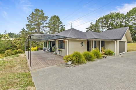 Photo of property in 18 Collings Drive, Lucas Heights, Albany, 0793