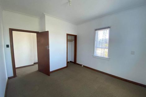 Photo of property in 1 Rangiora Street, Castlecliff, Whanganui, 4501