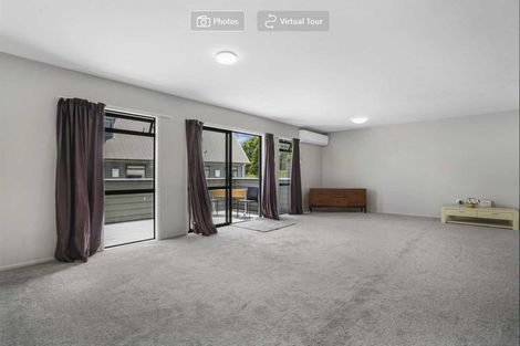 Photo of property in 13b Greensboro Street, Hamilton East, Hamilton, 3216