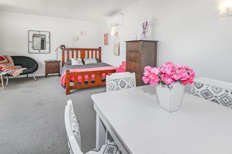 Photo of property in 316 Lumsden Road, Akina, Hastings, 4122