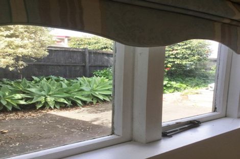 Photo of property in 3/138 Rangatira Road, Beach Haven, Auckland, 0626