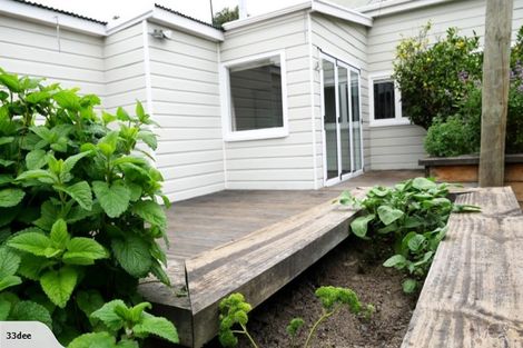 Photo of property in 33 Dee Street, Seaview, Timaru, 7910