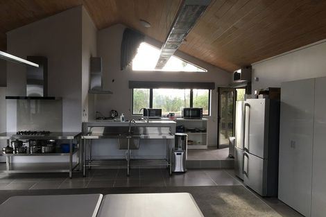 Photo of property in 316 Rocky Cutting Road, Waitao, Tauranga, 3175