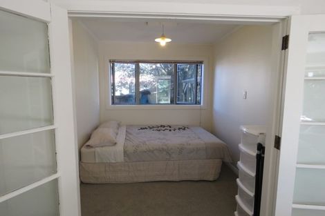 Photo of property in 71 Centennial Avenue, Riccarton, Christchurch, 8041