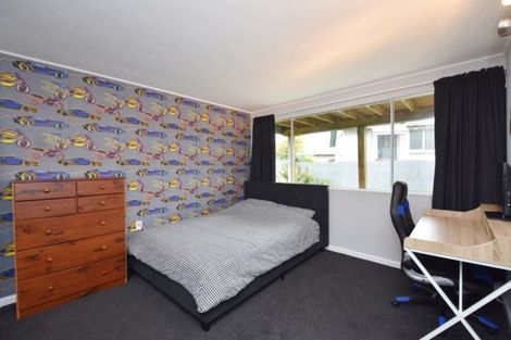 Photo of property in 26 Dublin Street, Windsor, Invercargill, 9810