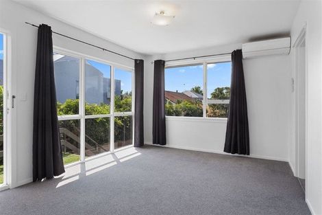 Photo of property in 4/20 Stoneyhurst Street, St Albans, Christchurch, 8014