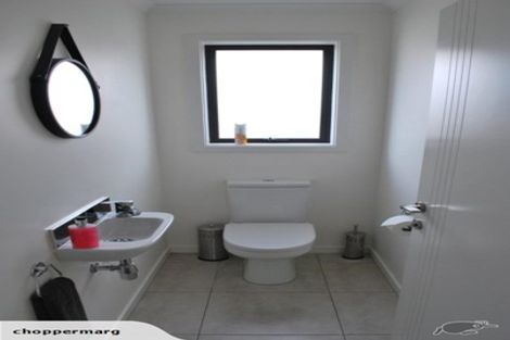 Photo of property in 6b Mead Avenue, Cromwell, 9310