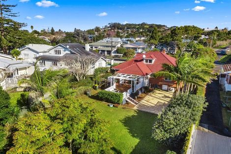 Photo of property in 6 Bennett Street, Mount Albert, Auckland, 1025