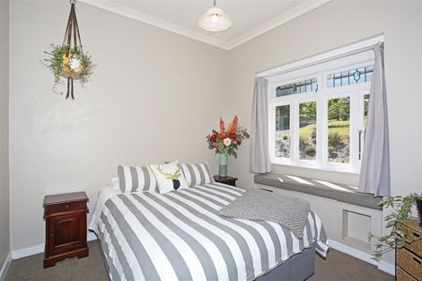 Photo of property in 167 Bluff Road, Pokeno, 2471