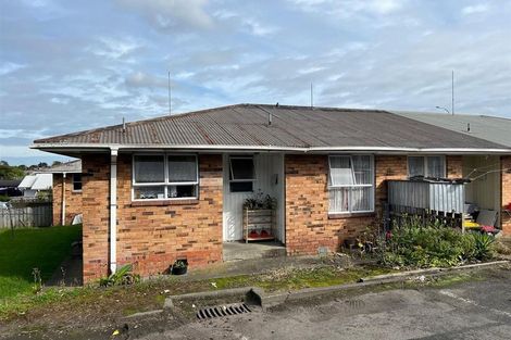 Photo of property in 3/2 Browns Road, Manurewa, Auckland, 2102