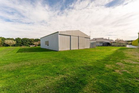 Photo of property in 71 Lynch Road, Levels, Timaru, 7973