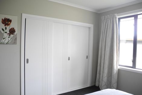 Photo of property in 14 Princes Street, Waimate, 7924