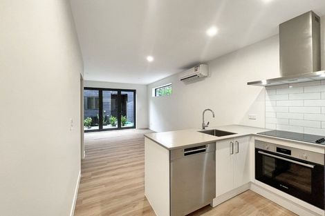 Photo of property in Coronet Peak Alpine, 15/159 Arthurs Point Road, Arthurs Point, Queenstown, 9371