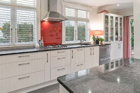 Photo of property in 63 Middleton Road, Remuera, Auckland, 1050