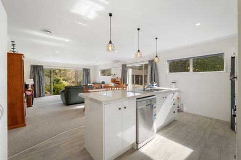Photo of property in 10 Waitete Road, Waihi, 3610