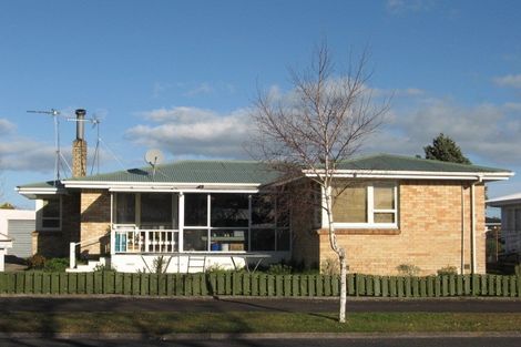 Photo of property in 48 Insoll Avenue, Enderley, Hamilton, 3214