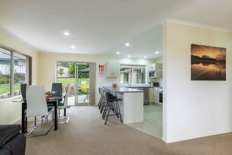 Photo of property in 53 Motiti Street, Warkworth, 0910