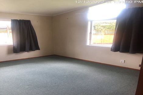 Photo of property in 4 Mcdonald Place, Awapuni, Palmerston North, 4412