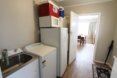 Photo of property in 22 Pitt Street, Pahiatua, 4910